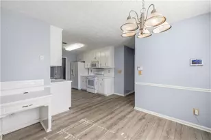 2230 Blue Ridge Ln, Conyers, GA 30012 - Photo 9