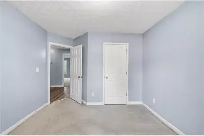2230 Blue Ridge Lane, Conyers, GA 30012 - Photo 21