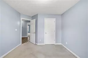 2230 Blue Ridge Ln, Conyers, GA 30012 - Photo 21