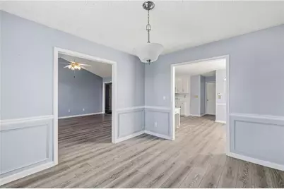 2230 Blue Ridge Lane, Conyers, GA 30012 - Photo 11