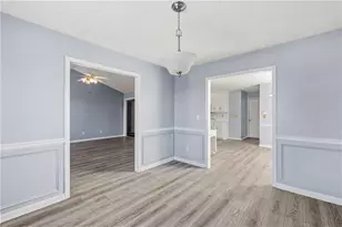 2230 Blue Ridge Ln, Conyers, GA 30012 - Photo 11