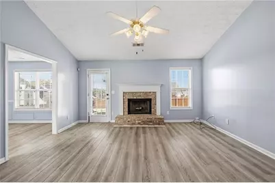 2230 Blue Ridge Lane, Conyers, GA 30012 - Photo 13