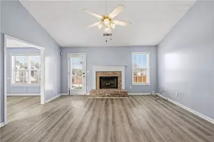 2230 Blue Ridge Ln, Conyers, GA 30012 - Photo 13