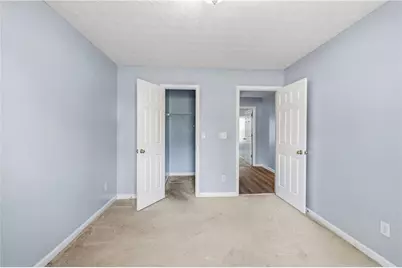 2230 Blue Ridge Lane, Conyers, GA 30012 - Photo 23