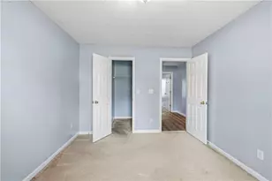 2230 Blue Ridge Ln, Conyers, GA 30012 - Photo 23