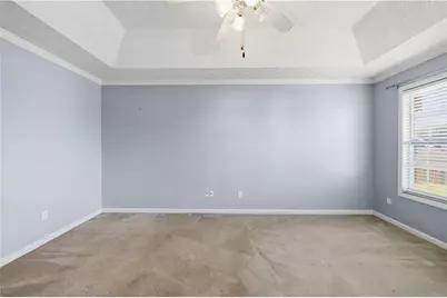 2230 Blue Ridge Lane, Conyers, GA 30012 - Photo 17
