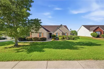 2230 Blue Ridge Lane, Conyers, GA 30012 - Photo 1