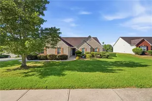 2230 Blue Ridge Ln, Conyers, GA 30012 - Photo 1
