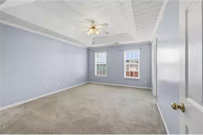 2230 Blue Ridge Lane, Conyers, GA 30012 - Photo 15