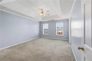 2230 Blue Ridge Ln, Conyers, GA 30012 - Photo 15