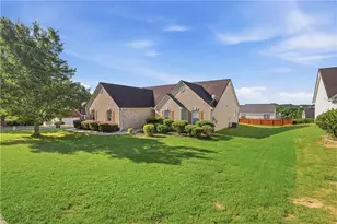 2230 Blue Ridge Ln, Conyers, GA 30012 - Photo 3