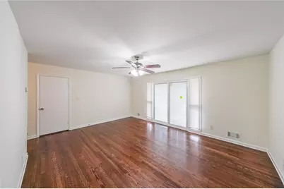 2757 Cavalier Drive, Decatur, GA 30034 - Photo 7