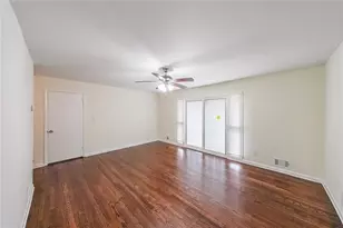 2757 Cavalier Dr, Decatur, GA 30034 - Photo 7