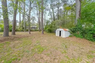 2757 Cavalier Dr, Decatur, GA 30034 - Photo 37