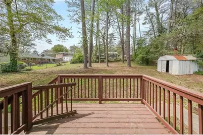 2757 Cavalier Drive, Decatur, GA 30034 - Photo 35