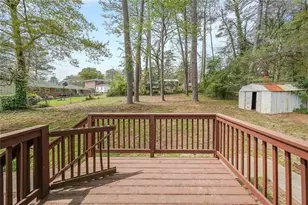 2757 Cavalier Dr, Decatur, GA 30034 - Photo 35