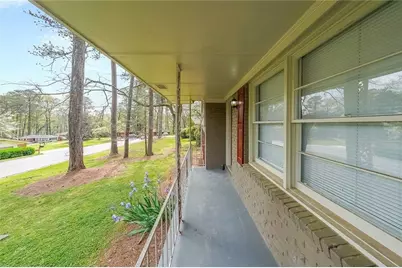 2757 Cavalier Drive, Decatur, GA 30034 - Photo 5
