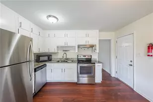 2757 Cavalier Dr, Decatur, GA 30034 - Photo 13