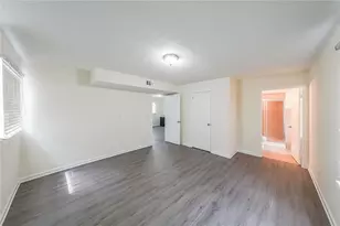 2757 Cavalier Dr, Decatur, GA 30034 - Photo 31
