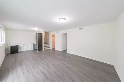 2757 Cavalier Drive, Decatur, GA 30034 - Photo 27