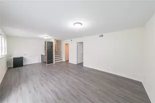 2757 Cavalier Dr, Decatur, GA 30034 - Photo 27