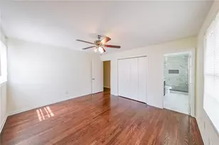 2757 Cavalier Dr, Decatur, GA 30034 - Photo 17