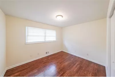 2757 Cavalier Drive, Decatur, GA 30034 - Photo 23