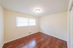 2757 Cavalier Dr, Decatur, GA 30034 - Photo 23