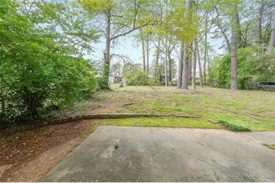 2757 Cavalier Drive, Decatur, GA 30034 - Photo 33