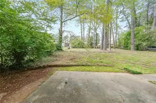 2757 Cavalier Dr, Decatur, GA 30034 - Photo 33