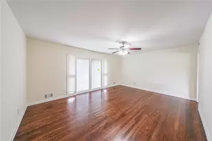 2757 Cavalier Dr, Decatur, GA 30034 - Photo 9