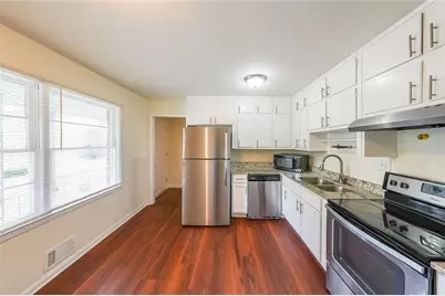 2757 Cavalier Drive, Decatur, GA 30034 - Photo 11