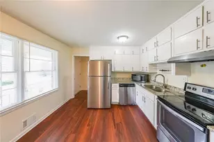 2757 Cavalier Dr, Decatur, GA 30034 - Photo 11