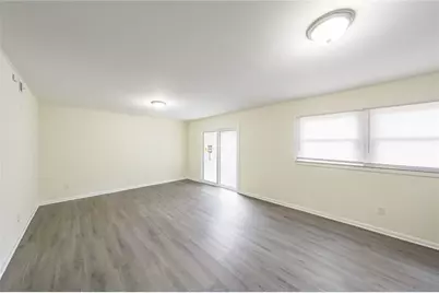 2757 Cavalier Drive, Decatur, GA 30034 - Photo 25