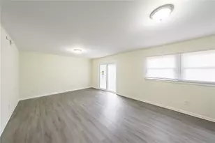 2757 Cavalier Dr, Decatur, GA 30034 - Photo 25