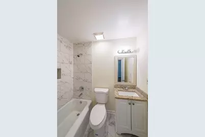 2757 Cavalier Drive, Decatur, GA 30034 - Photo 15