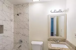 2757 Cavalier Dr, Decatur, GA 30034 - Photo 15