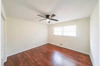 2757 Cavalier Drive, Decatur, GA 30034 - Photo 21