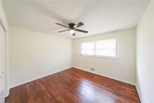2757 Cavalier Dr, Decatur, GA 30034 - Photo 21