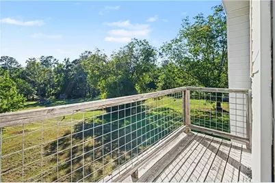 6 Sandy Springs Drive, Athens, GA 30601 - Photo 15