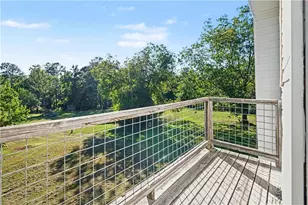 6 Sandy Springs Dr, Athens, GA 30601 - Photo 15