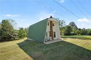 6 Sandy Springs Dr, Athens, GA 30601 - Photo 17
