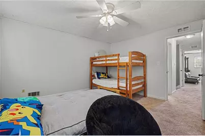 6 Sandy Springs Drive, Athens, GA 30601 - Photo 13