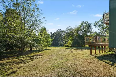 6 Sandy Springs Drive, Athens, GA 30601 - Photo 19
