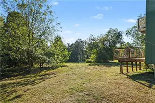 6 Sandy Springs Dr, Athens, GA 30601 - Photo 19