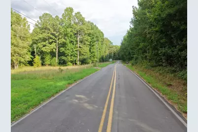 0 Flowery Branch Rd, Kingston, GA 30145 - Photo 3