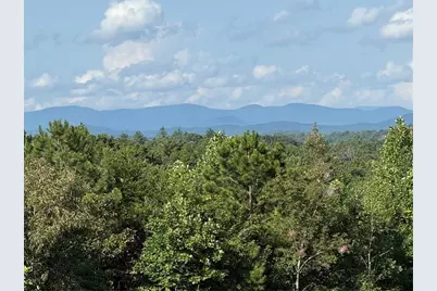 02 Knights Mountain Road, Dahlonega, GA 30533 - Photo 1