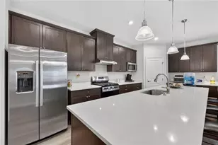 1173 Burlington Ct, McDonough, GA 30253 - Photo 7