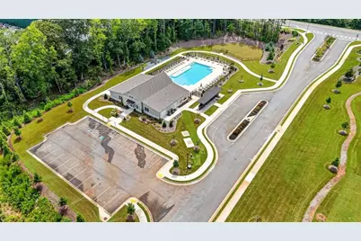 1173 Burlington Court, McDonough, GA 30253 - Photo 35