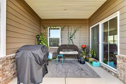 1173 Burlington Court, McDonough, GA 30253 - Photo 29